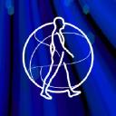 Medtronic (Ireland)