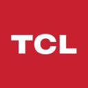 TCL (China)