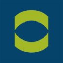 Trouw Nutrition (Brazil)