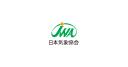 Japan Weather Association (Japan)