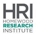 Homewood Research Institute