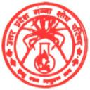 Uttar Pradesh Council of sugarcane research