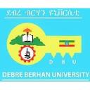Debre Berhan University
