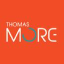 Thomas More Kempen