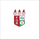 Faculdade de Odontologia do Recife
