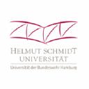 Helmut Schmidt University