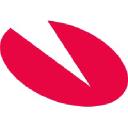 Visma (Norway)