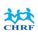 Child Health Research Foundation