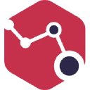 PathAI (United States)