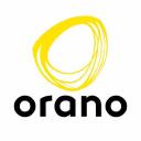Orano (United States)