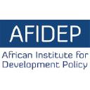 African Institute for Development Policy