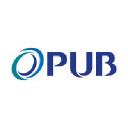 Public Utilities Board