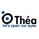 Thea (France)