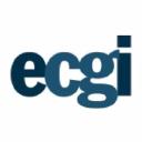 European Corporate Governance Institute