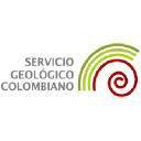 Colombian Geological Survey