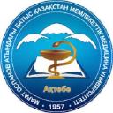 West Kazakhstan Marat Ospanov State Medical University