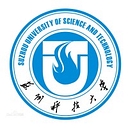 Suzhou University of Science and Technology