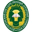 Volgograd State Agricultural University