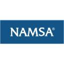 NAMSA (France)