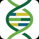 American Society of Human Genetics