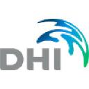 Danish Hydraulic Institute (India)