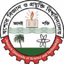 Jessore University of Science and Technology