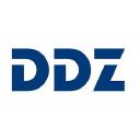 Deutsches Diabetes-Zentrum e.V.