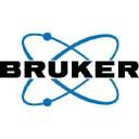 Bruker (Germany)