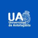 University of Antofagasta