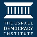 Israel Democracy Institute