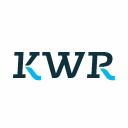 KWR Water Research Institute