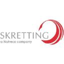 Skretting (Norway)