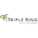 Triple Ring Technologies (United States)