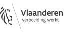Flanders Environment Agency