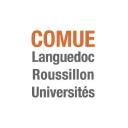 Languedoc-Roussillon Universities