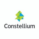 Constellium (France)