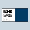 Merseburg University of Applied Sciences