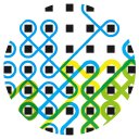 European Institute for Systems Biology and Medicine