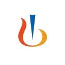 Novartis Foundation