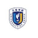 Sanya University