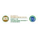 Hang Seng University of Hong Kong