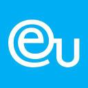 EU Business School