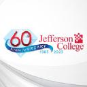 Jefferson College