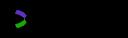 Clarivate (United States)