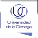 Universidad de la Ciénega
