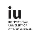 IU International University of Applied Sciences