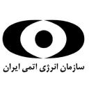 Atomic Energy Organization of Iran
