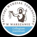 Papieski Wydział Teologiczny w Warszawie