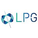 Laboratoire de Planétologie et Géosciences