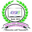 North East University